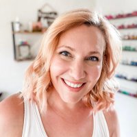 Cultivating Kait (@kaitpalmer) 's Twitter Profile