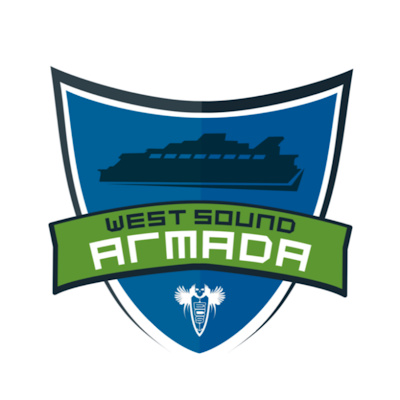 WSA is a regional ECS subgroup representing Kitsap & Olympic Peninsulas, including Bainbridge Island. Welcoming any SSFC supporters living West of the Sound.