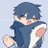 re1534i's profile image