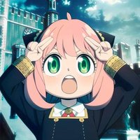 Spy X Family Triggers Twitter due to Spicy Yor Picture! #spyxfamily #anime #fanservice