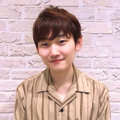 Zenyoji_Kyohei Profile Picture