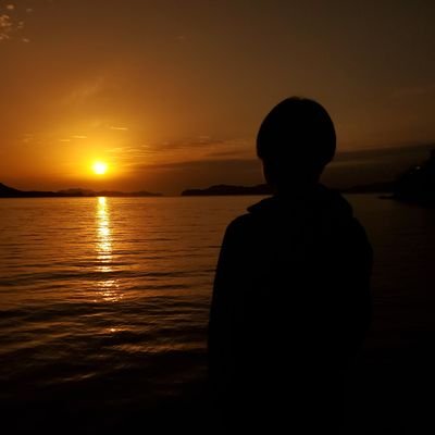 mah_1015's profile picture. @tatsuCrossfaith