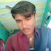 Om Prakash (@ompraka50596285) Twitter profile photo Om Prakash (@ompraka50596285) Twitter profile photo