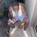 𝒬𝓊𝒾𝓁𝓁𝑒 ひ 🤩💸⛹🏽 (@smokedoutquille) Twitter profile photo