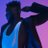 NuaDance's profile image