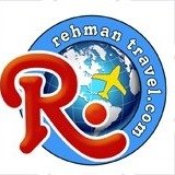 Rehman Travel is one of the best traveling platforms from where you find cheap flights and discounted airline tickets of more than 400 airlines