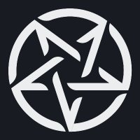 Satanistas de España ⛧(@Satanistas_es) 's Twitter Profile Photo