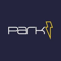 Park Electrical (@park_electrical) 's Twitter Profile