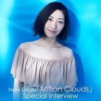 ドリイ (@yuriri_shiny) 's Twitter Profile
