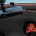 Re信 (@reshin100) Twitter profile photo Re信 (@reshin100) Twitter profile photo