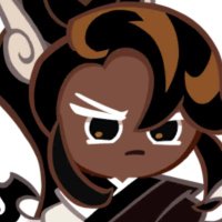 Pyrokou Ai till the 12th (@pyrokuo) 's Twitter Profile