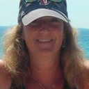 Suzanne Hebert - @journeyofthree - Twitter