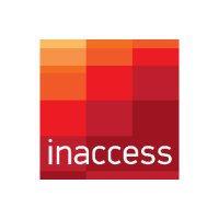 Inaccess Official(@InaccessGroup) 's Twitter Profile Photo