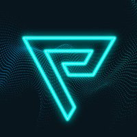 Pokmi (@pokmihq) 's Twitter Profile Photo Pokmi (@pokmihq) 's Twitter Profile Photo