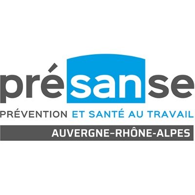 Réseau Auvergne-Rhône-Alpes des Services de Santé au Travail interentreprises. Notre objectif : La prévention pour tous les salariés dans toutes les entreprises