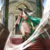 soos (@soos_mtg) Twitter profile photo soos (@soos_mtg) Twitter profile photo