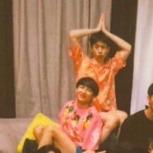 doudou_offgun's profile picture. offgun