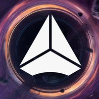StarTech (@startechco) 's Twitter Profile