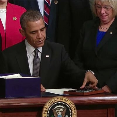 TitlePrograms's profile picture. Your home for Federal Education Programs information, answers, and professional development — experts on title programs, ESSA, vocabulary, and grammar!