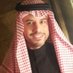 Wajdi Nassier MD,وجدي نصير ♌️ (@wajdinassier) Twitter profile photo Wajdi Nassier MD,وجدي نصير ♌️ (@wajdinassier) Twitter profile photo