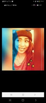 RayanSa54869711's profile picture. احب الحياه