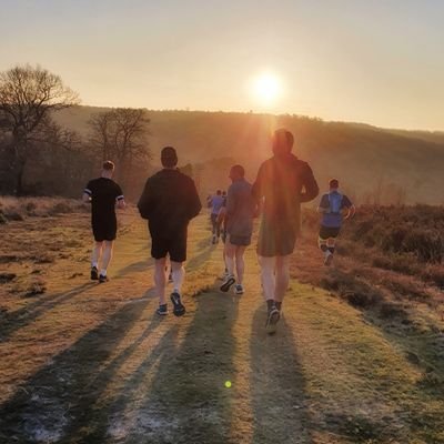 the_running_cop's profile picture. Police Seargent on Response, my views are my own.