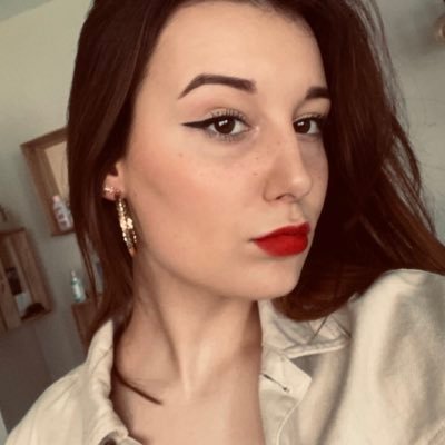 SissiLabis's profile picture. 