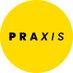 Praxis Research (@praxisbristol) Twitter profile photo Praxis Research (@praxisbristol) Twitter profile photo