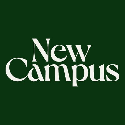 NewCampus is an online business school for emerging markets.