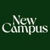 NewCampus (@newcampushq) Twitter profile photo