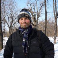 Matt Daykin (@mpdaykin) 's Twitter Profile