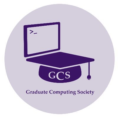 Graduate Computing Society at Queen's University