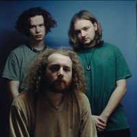 The Blams (@theblamsband) 's Twitter Profile