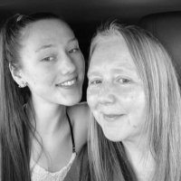 julie (@juliela83394871) 's Twitter Profile Photo