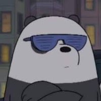 Richiyo (@richiyo3) 's Twitter Profile Photo