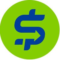 superpayme(@superpayme) 's Twitter Profile Photo