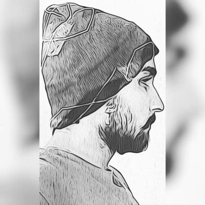 209thPrime's profile picture. Entrepreneur | Nationalist | जय हिंद 🇮🇳 | जय भारत 🇮🇳 | 🕉️ नमः शिवाय |
Founder @scinoculars