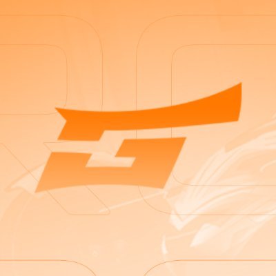 GrouphSkins's profile picture. 