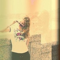 Lenka Tabi 🟧 (@lenkinbest) 's Twitter Profile