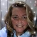 Laura Fitzsimmons (@laurafi49397146) Twitter profile photo Laura Fitzsimmons (@laurafi49397146) Twitter profile photo