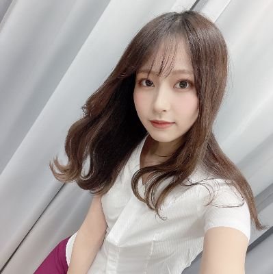 22/7のかなえる推し 2期生だとしーちゃんとるーちゃん推し
よく無言フォローします