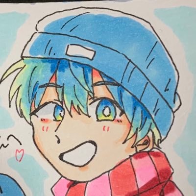 すいぴーさんのプロフィール画像