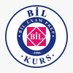 Egekent BİL KURS (@bilkursegekent) Twitter profile photo Egekent BİL KURS (@bilkursegekent) Twitter profile photo