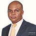 Liyasa Swedi (@lswedi) Twitter profile photo Liyasa Swedi (@lswedi) Twitter profile photo