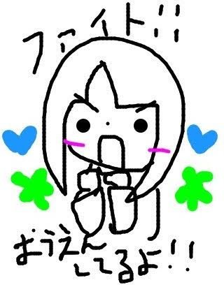 長野県在住・長野県出身で頑張っている女子や気になるポストをリポストします。相互フォロー大歓迎(アダルト等は不可)