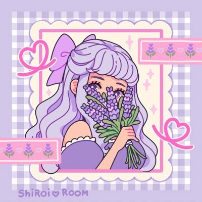 OxPuyok's profile picture. suspended acc: OxJustin
MANIFESTING BIGWIN  💜💜