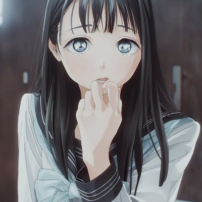 jidaihachiman's profile picture. 