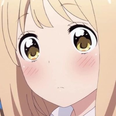 KKr523wW66Idzqq's profile picture. หาชายแท้นวดเสริมนวดผ่อนคลายนวดแก้กะสัย
ทักแชทได้เรยจ้าอยากนวดคลายเส้นผ่อนคลาย...¡¡¡