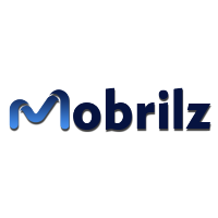 Mobrilz(@mobrilz) 's Twitter Profile Photo