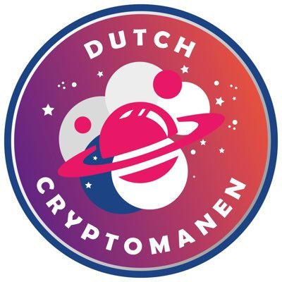 Dutch community: https://t.co/0pns2Ygs9s Global community: https://t.co/lzmb3vfHlF